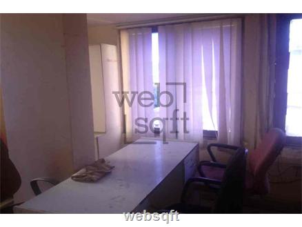 Commercial Office Space for Rent in Hyderabad
